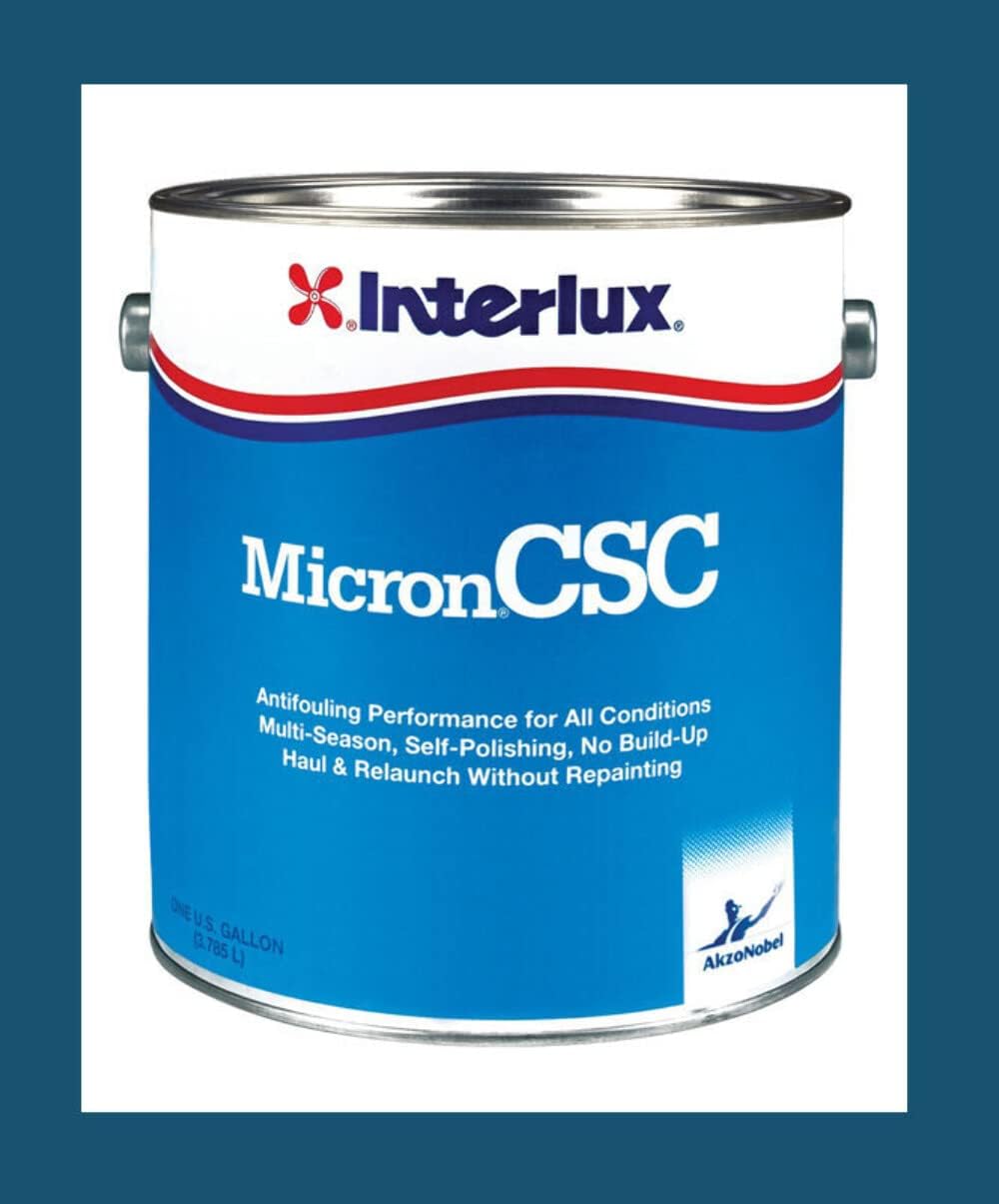 Crisp Micron Csc Paint Artwork Concept Crisp Micron Csc Paint Artwork Concept