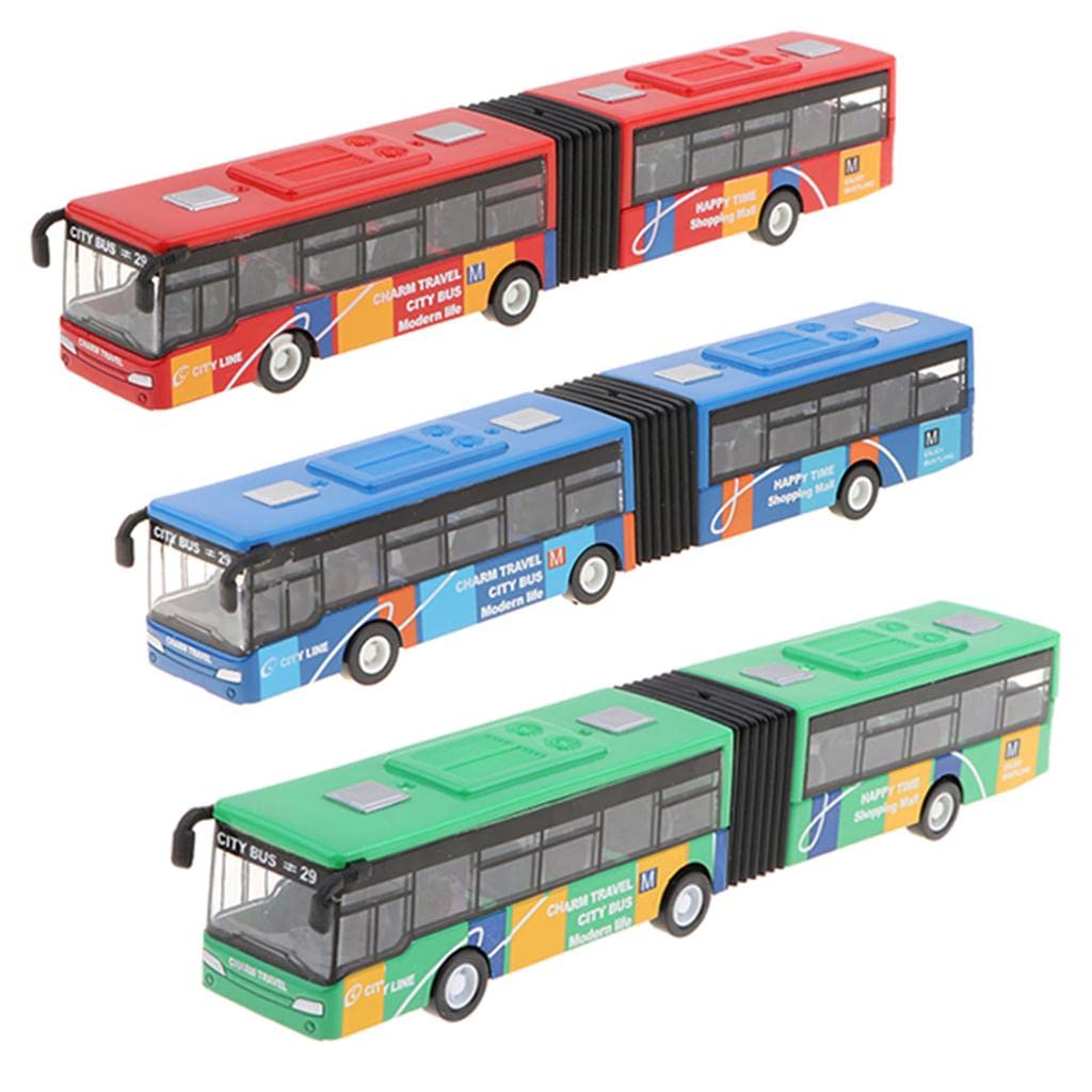 See full amazon price history chart for CALANDIS® 1:64 Scale Alloy Pull Back Vehicle Bus Diecast Toy Gift for Kids Green CALANDIS® 1:64 Scale Alloy Pull Back Vehicle Bus Diecast Toy Gift for Kids Green (B0BLZ93NJX) Amazon Price History, Amazon Price Tracker
