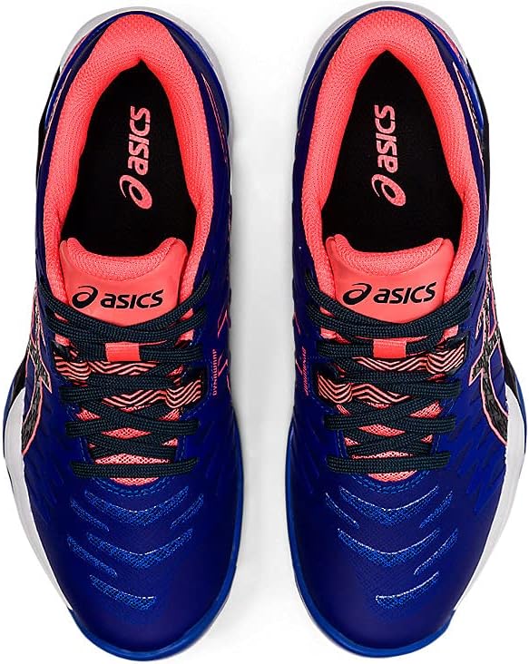 ASICS Blast FF 2