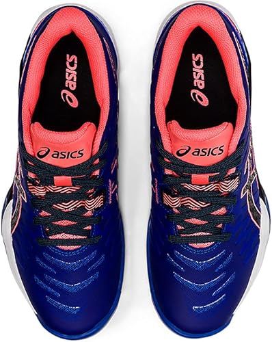 Vista 6 de ASICS Blast FF 2