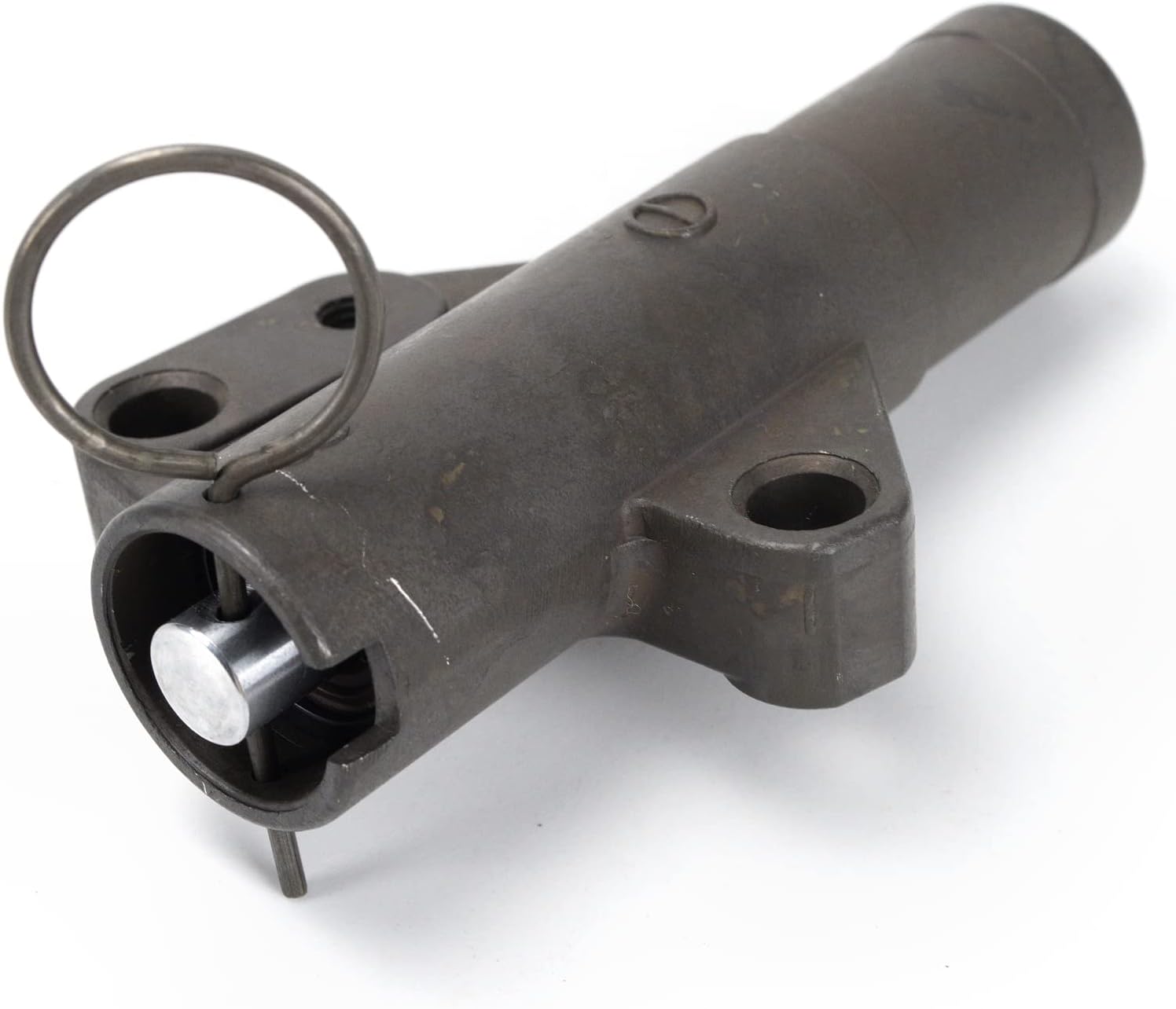 MOCA Hydraulic Tensioner Adjuster for 05-12 for Mitsubishi Eclipse 2.4L & 03-06 for Mitsubishi Lancer 2.0L