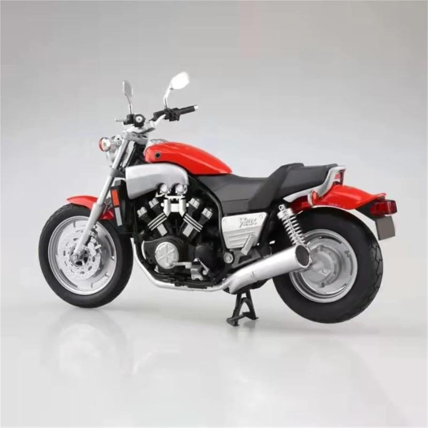 プラモデル NAVY HELA MISSILE BOAT 中国 プラモデル NAVY HELA