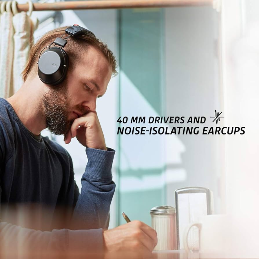 新品・未開封　Plantronics BackBeat FIT 6100 Amazon.com: Plantronics BackBeat FIT 6100 Wireless Bluetooth