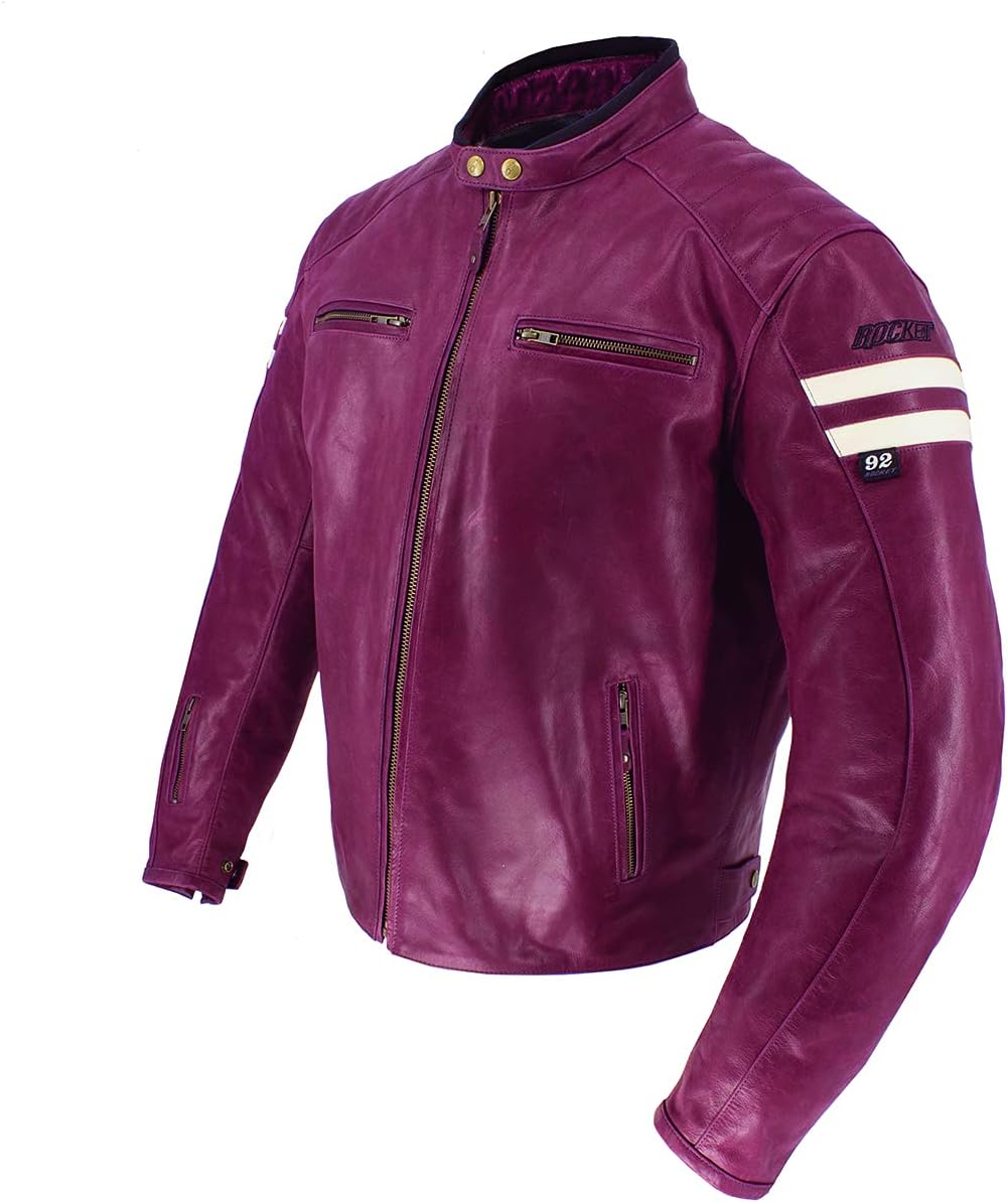 Joe Rocket Men’s Classic