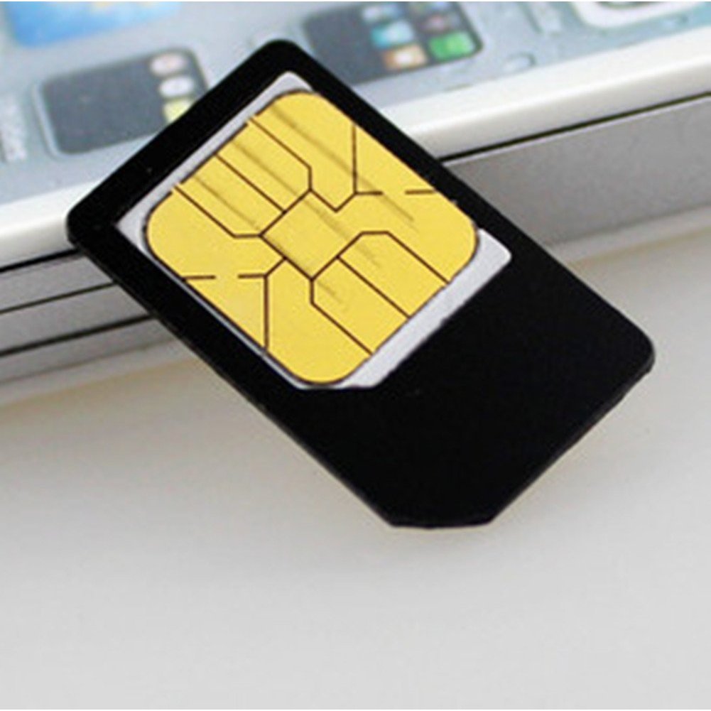 SIM様 SmartNetcommunity αZXⅡ typeS,M｜ビジネスフォン・オフィス