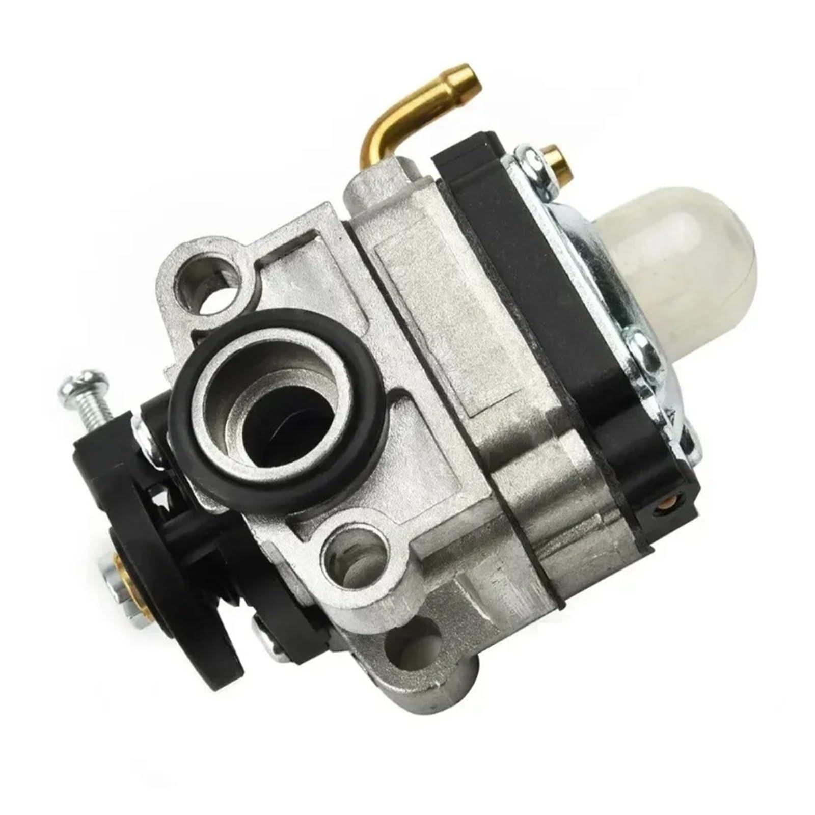 Carburateur pour moteur 4 temps GX31 GX22 et FG100 HHE31C