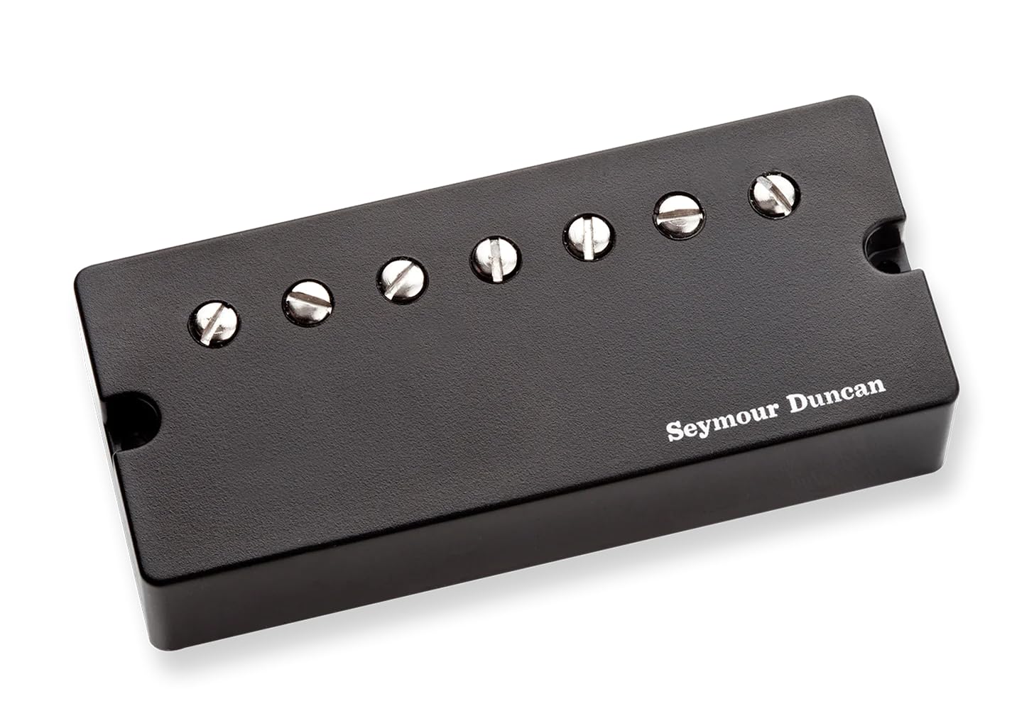 Seymour Duncan Electric Guitar Pickup (ESD SNT-N-A-SB-7STR)