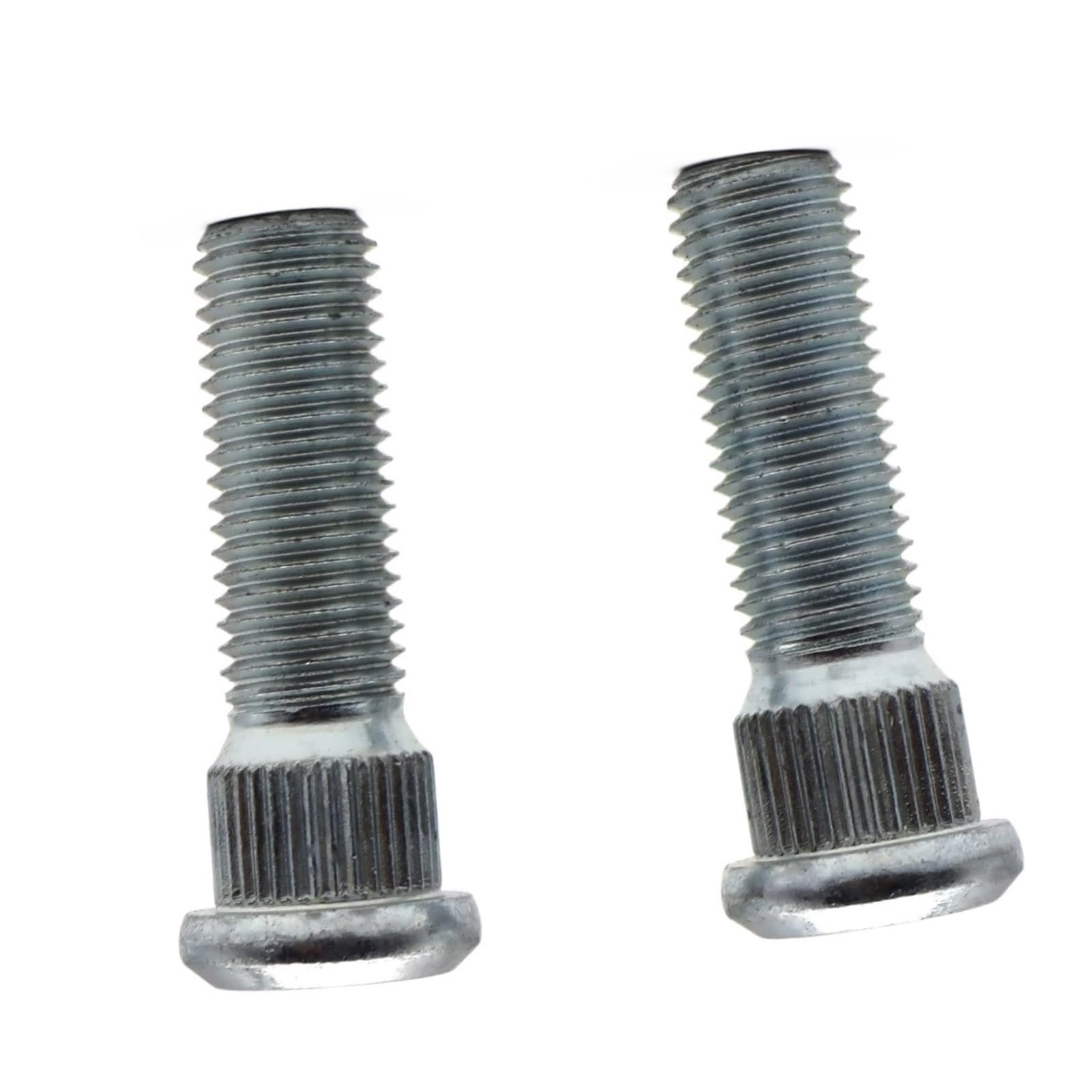 Perno de rueda de coche OEM 90942-02049 de alta resistencia para Lexus 7