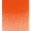 348 Cadmium Red Orange