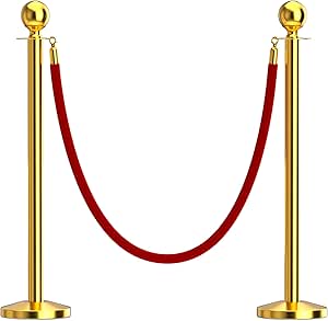 ベルトパーテー...