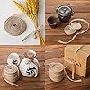 Product Photo 6