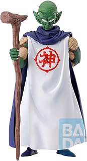 Bandai Spirits Kami Dragon Ball Collectible Figure