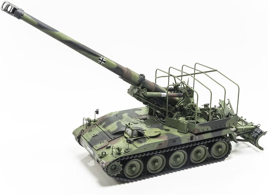 は*わ様 AFV Club 1/35 ミリタリープラモデルモデルキット セット