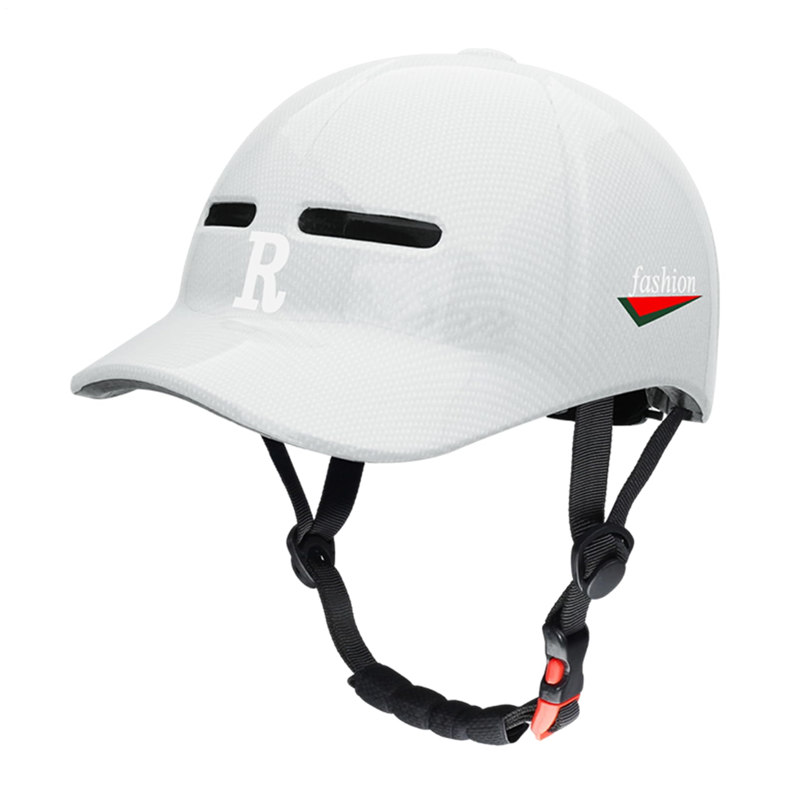 fahrradhelm wie basecap Color:Braun - Schwarz herren sportshirts SmartHalo: Fahrradcomputer mit Smartphone-Anbindung
