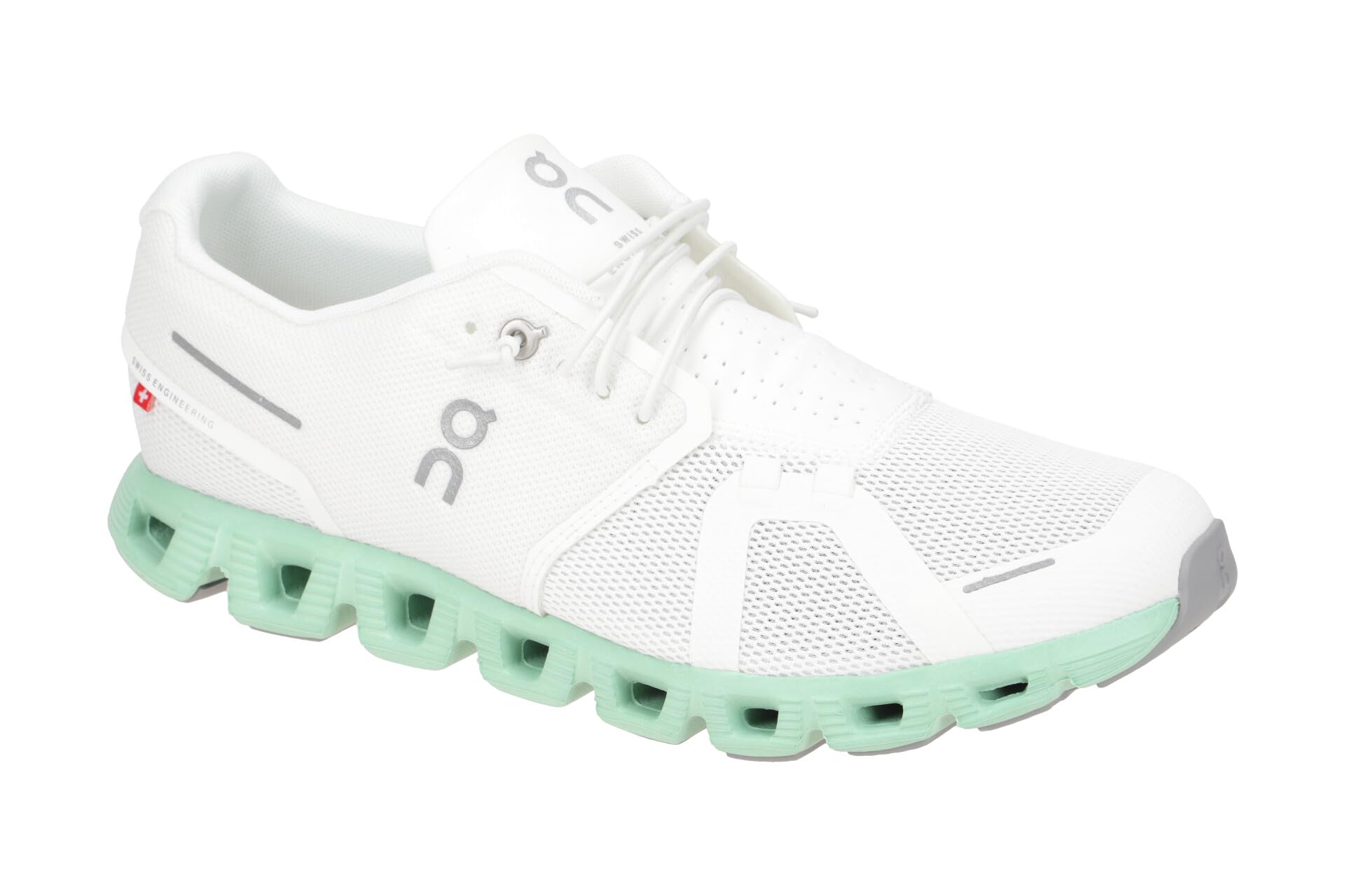 On Men's The Roger Advantage Shoes