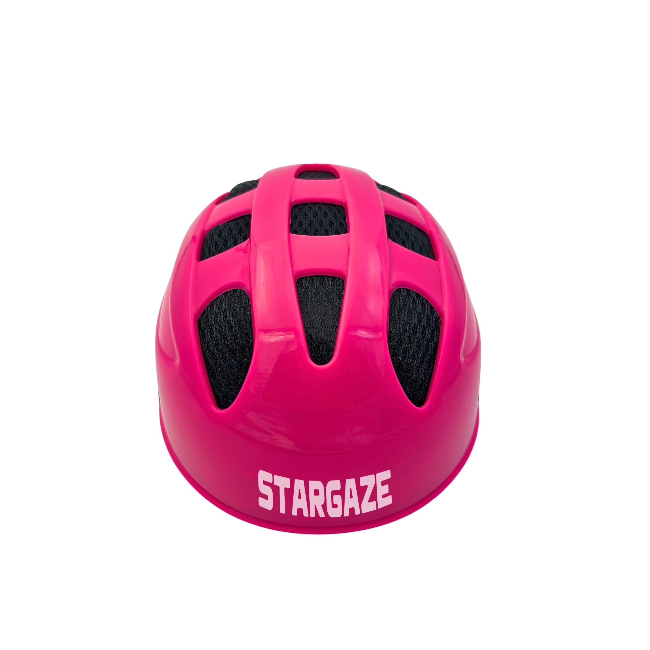 Stargaze Kids Helmet for Cycling and Skating-image-46