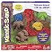 Kinetic Sand, Volcano Island Set