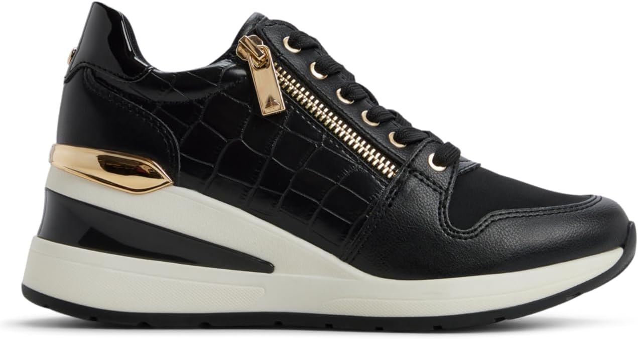 ALDO Womens Adwiwia - Image 3