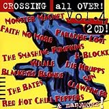 Bmg Media (Sony Music)