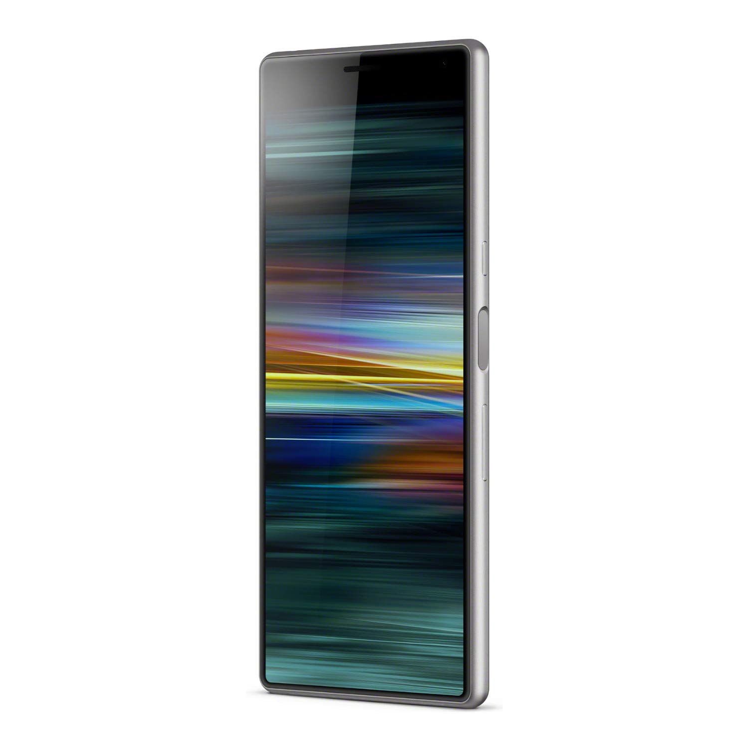 Amazon.com: Sony Xperia 10 Unlocked Smartphone - US Warranty