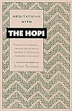 Meditations with the Hopi