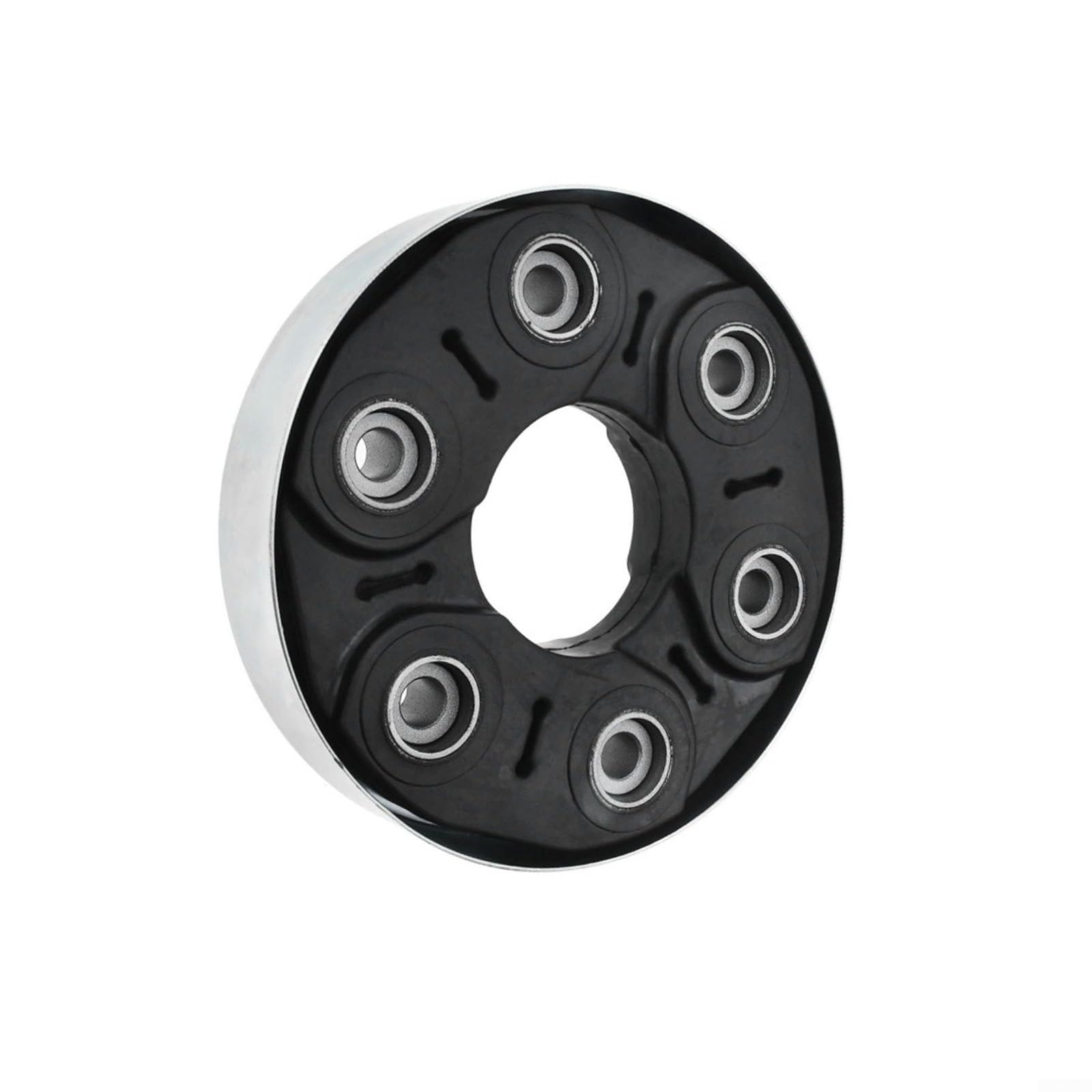 Giunto di accoppiamento dell'albero dell'elica 1J0521127A per Passat per golf CC Caddy, giunto flessibile elastico anteriore