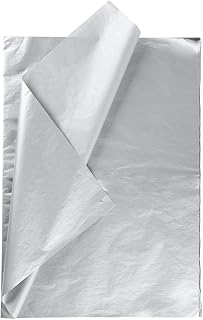 Papierstreifen für Sterne