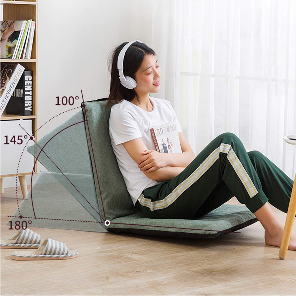 アルミ製シルバー椅子 曲線背もたれ 訳あり品　写真をご確認 SF27-02 アルミ製シルバー椅子 曲線背もたれ 訳あり品 写真をご確認 SF27