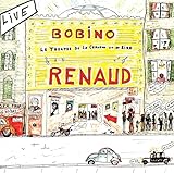  Marche à l\'ombre (Live Bobino, Paris / 1980)