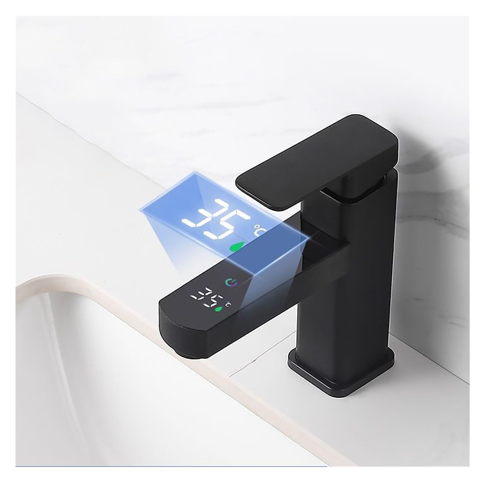 GEOATON_touchless_tap