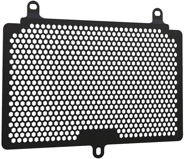 Radiator Grille Guard Cover, TRK 702 X Accessories Motorcycle Radiator Grille Guard Cover Protector for B&enelli TRK 702X TRK702X TRK702 X 2022 2023 2024