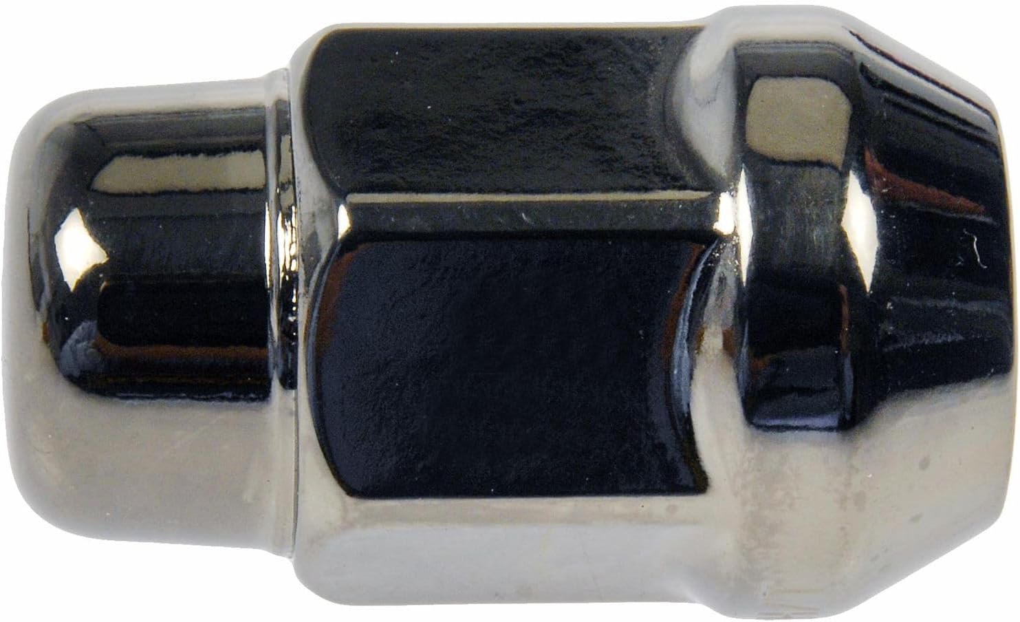 Wheel Lock Set Compatible With Mercury Turnpike Cruiser 1957 P-3166827