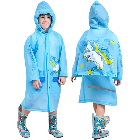 Impermeabile per pioggia Clearance