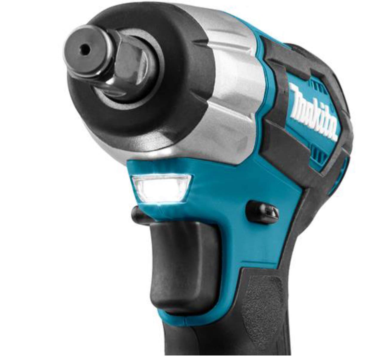 Amazon.co.jp: マキタ インパクトナットランナー 18V LXT 180Nm Amazon.co.jp: マキタ インパクトナットランナー 18V LXT 180Nm
