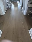 Review Image by LovingAmazonPrime