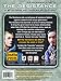 The Resistance Card Game - Social Deduction, Strategy, Bluffing, Negotiation, and Deception for Teens and Adults - Party Game for 5-10 Players Ages 13+ in 30 Minute Rounds by Indie Boards & Cards