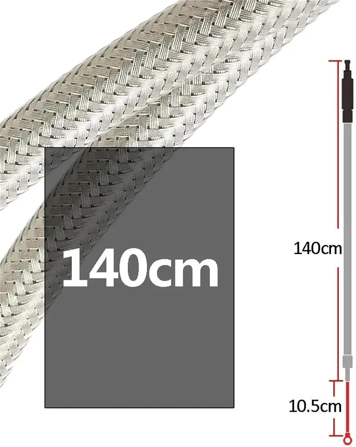 クラッチアクセサリー に適合するハーレー に適合するスポーツスター XL 1200 アイアン 883 2011-2015 バイクアク