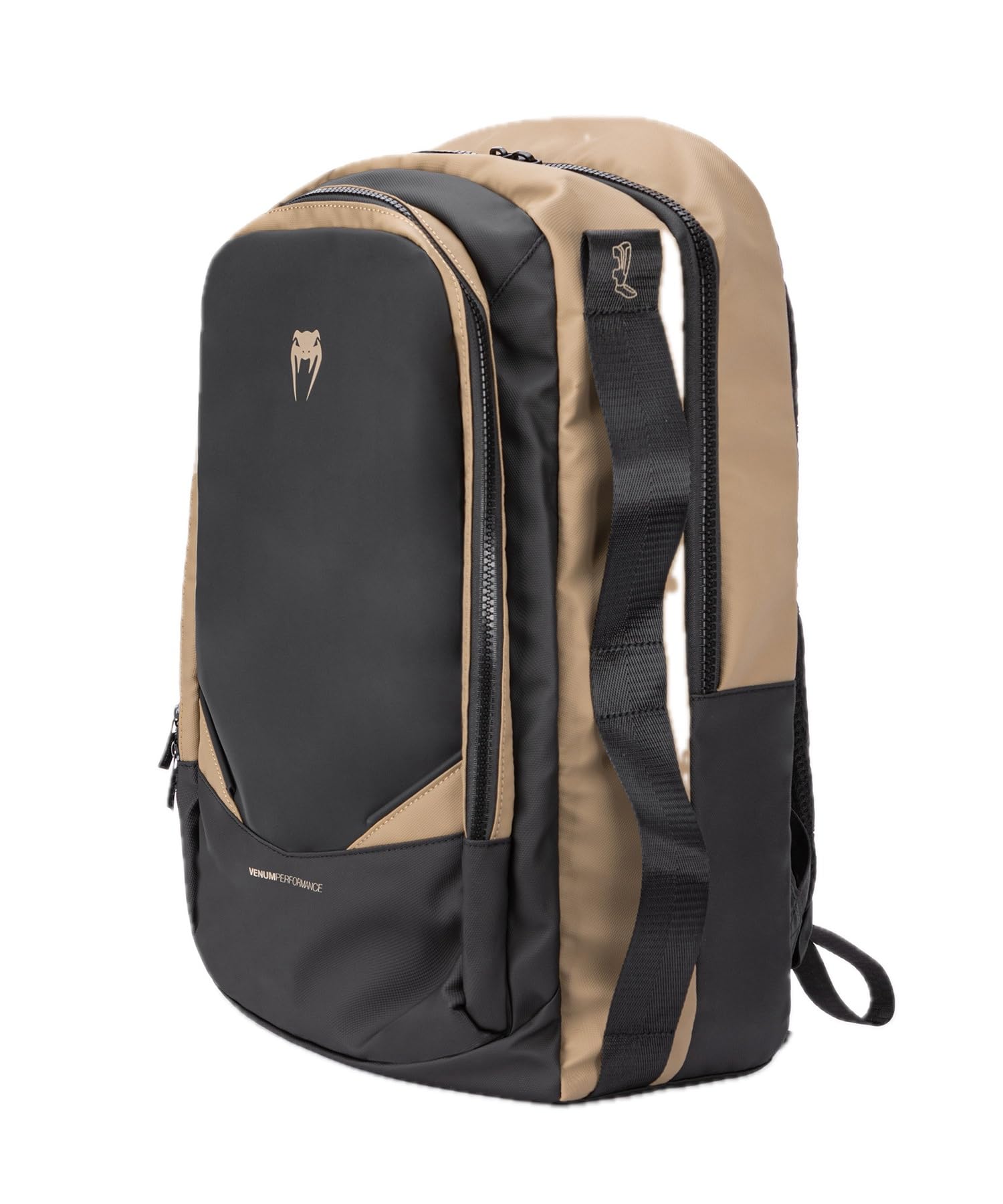 VENUM Evo 2 Zaino Unisex - Adulto (Pacco da 1)