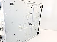 Vista 7 de Sony CDP-CX355 Mega Storage Compact Disc 300 CD Changer Player