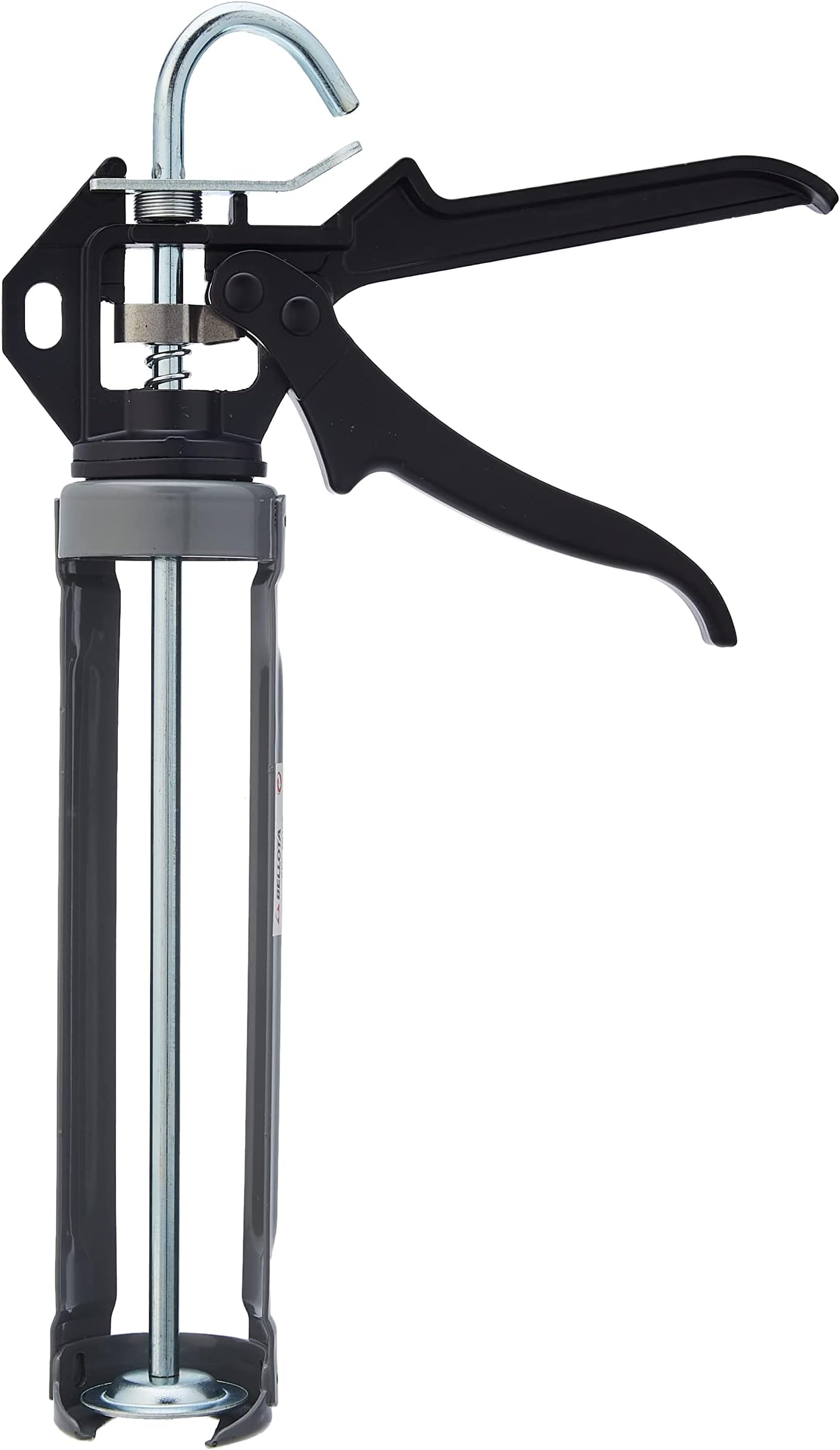 Bellota Silicone Gun