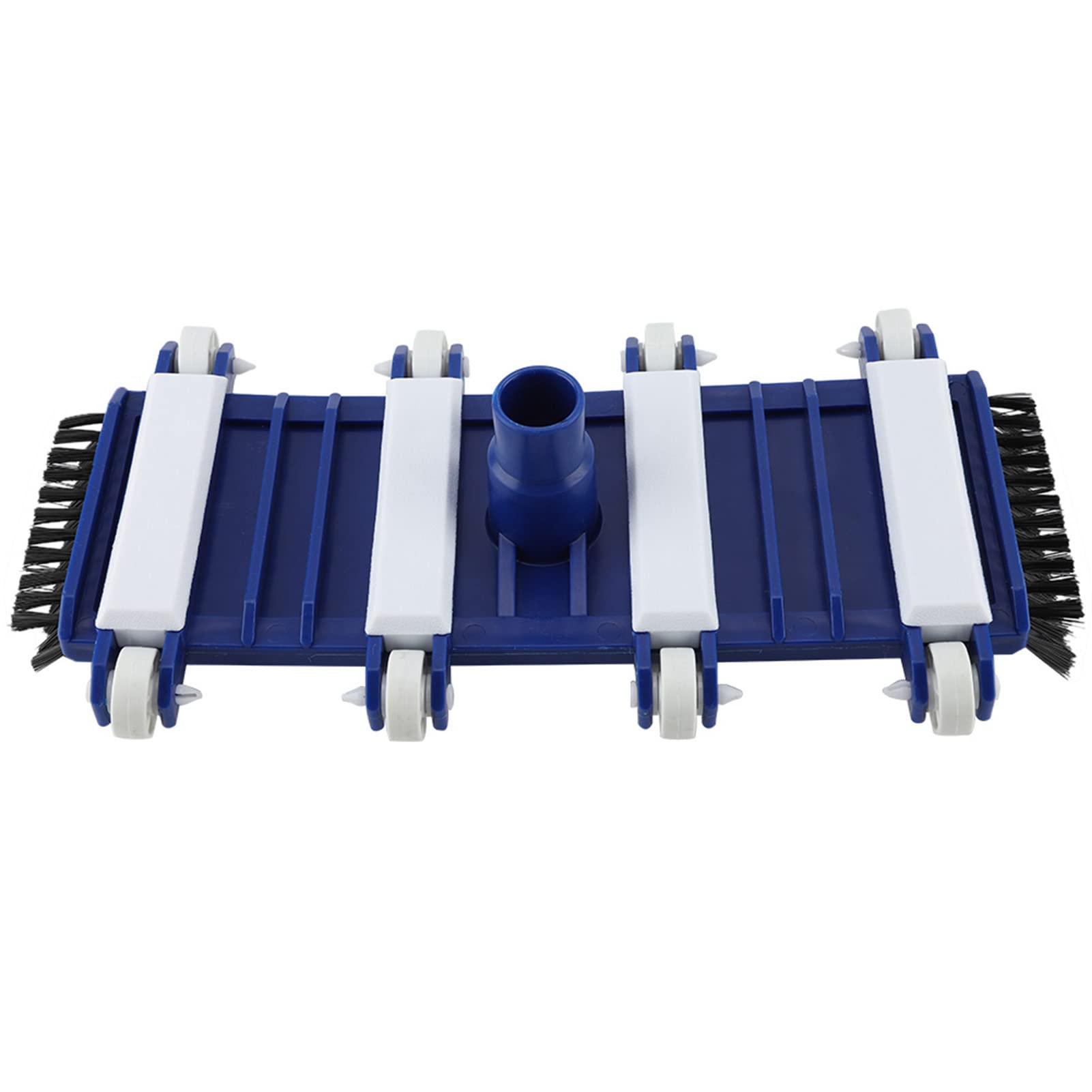 Tête D'aspirateur de Piscine Robuste 1,5 Pouce pour étang à Poissons