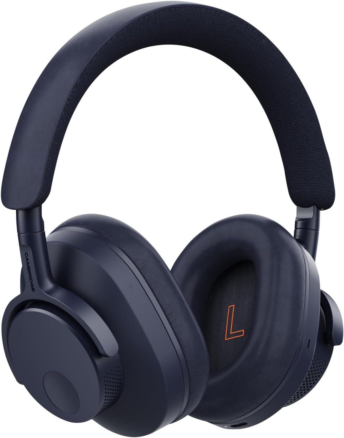 P100 SE Blue