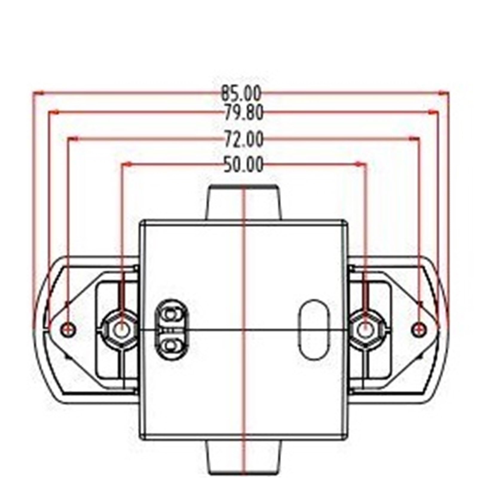 Joystick Joystick, Opornik Typu T 78B Z Centralnym Wyczuciem, Przemysłowy Wahacz Pojedynczą Osią, Dźwignia Sterująca, Cięgła, Pchanie, Tłumienie, Wagon Kolejowy,dla generatora obrazów(USB2.0- HID)