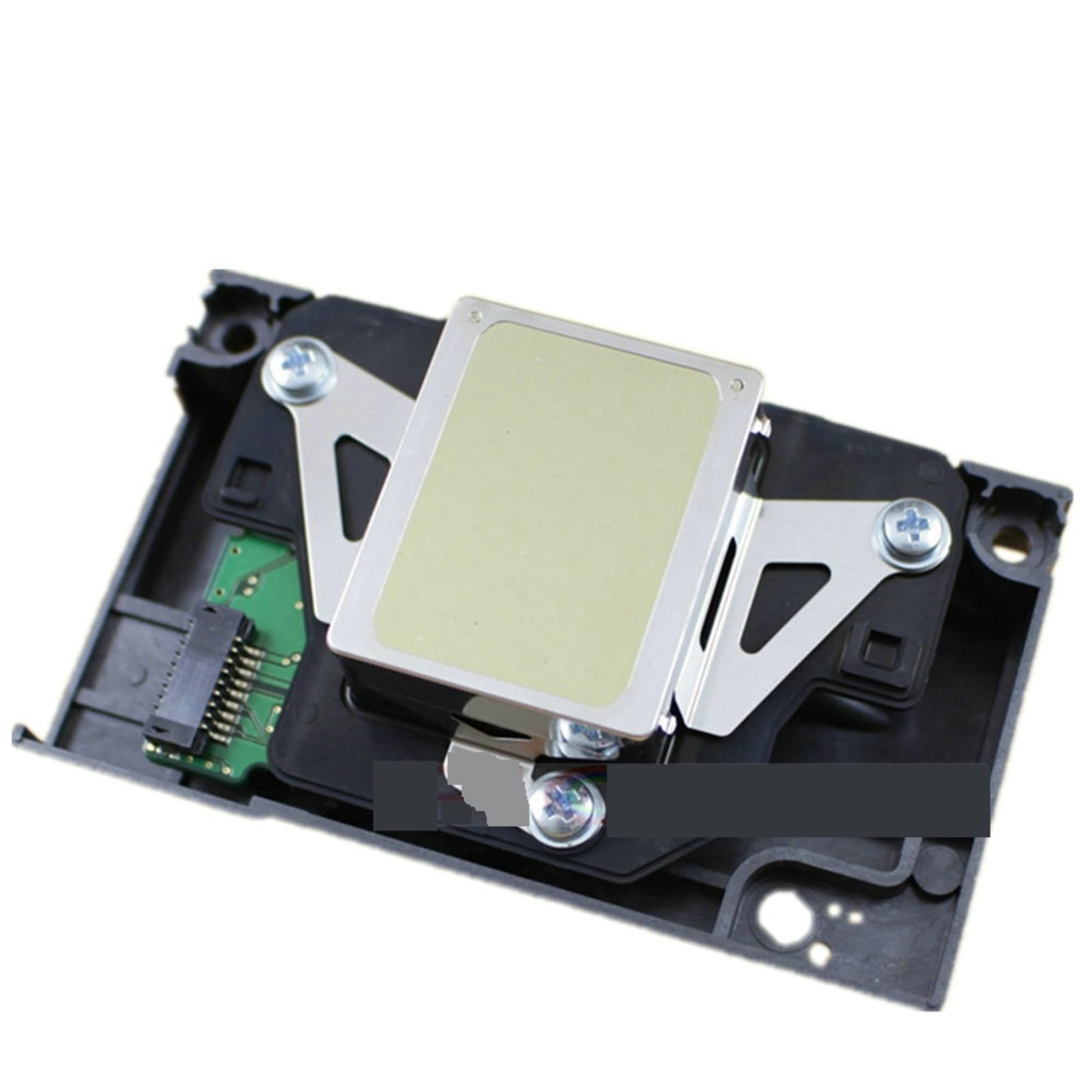 Testina di stampa per stampante Stylus Photo F173050 F173060 F173070 RX580 1390 1400 1430 L1800 1500W R260 R270 R330