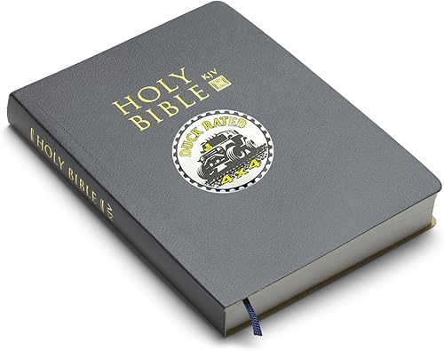 Miniatura 125 de 2 PCS Freedom Badge Rated Car Emblem, 4 x 4 Metal Automotive Badge, 3D Round Metal Car Badges Emblems, Car Badge Decals Stickers Compatible with