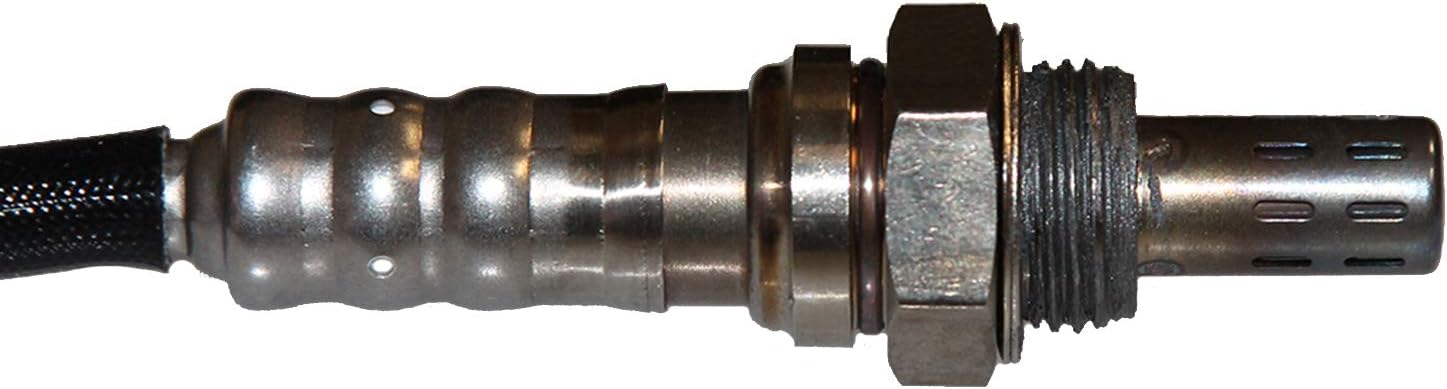 Walker Products 350-34390 Oxygen Sensor, Original Equipment Replacement Premium O2 Sensor, Direct Fit