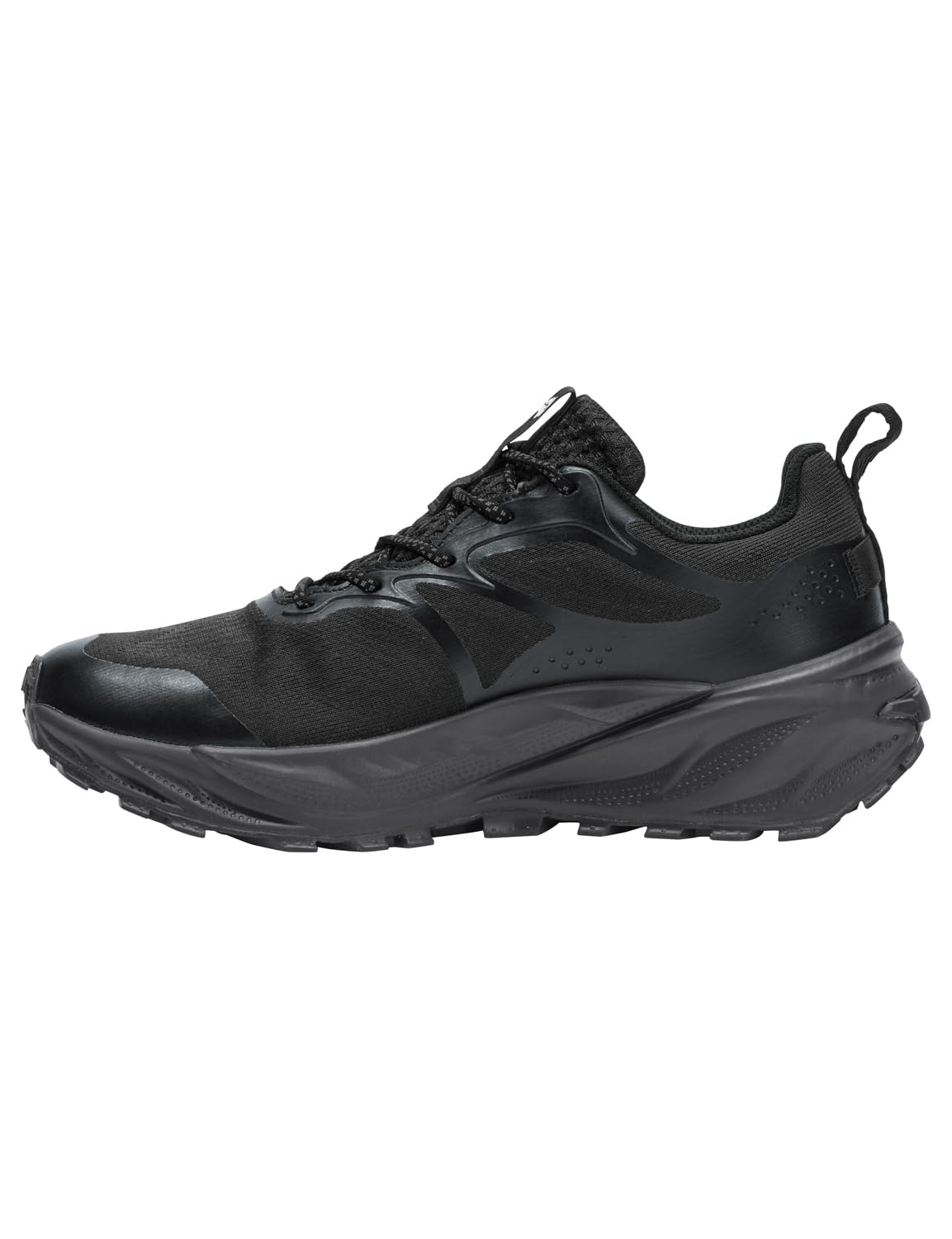 Jack Wolfskin Kobiety Ps Pro Texapore Low WButy do chodzenia