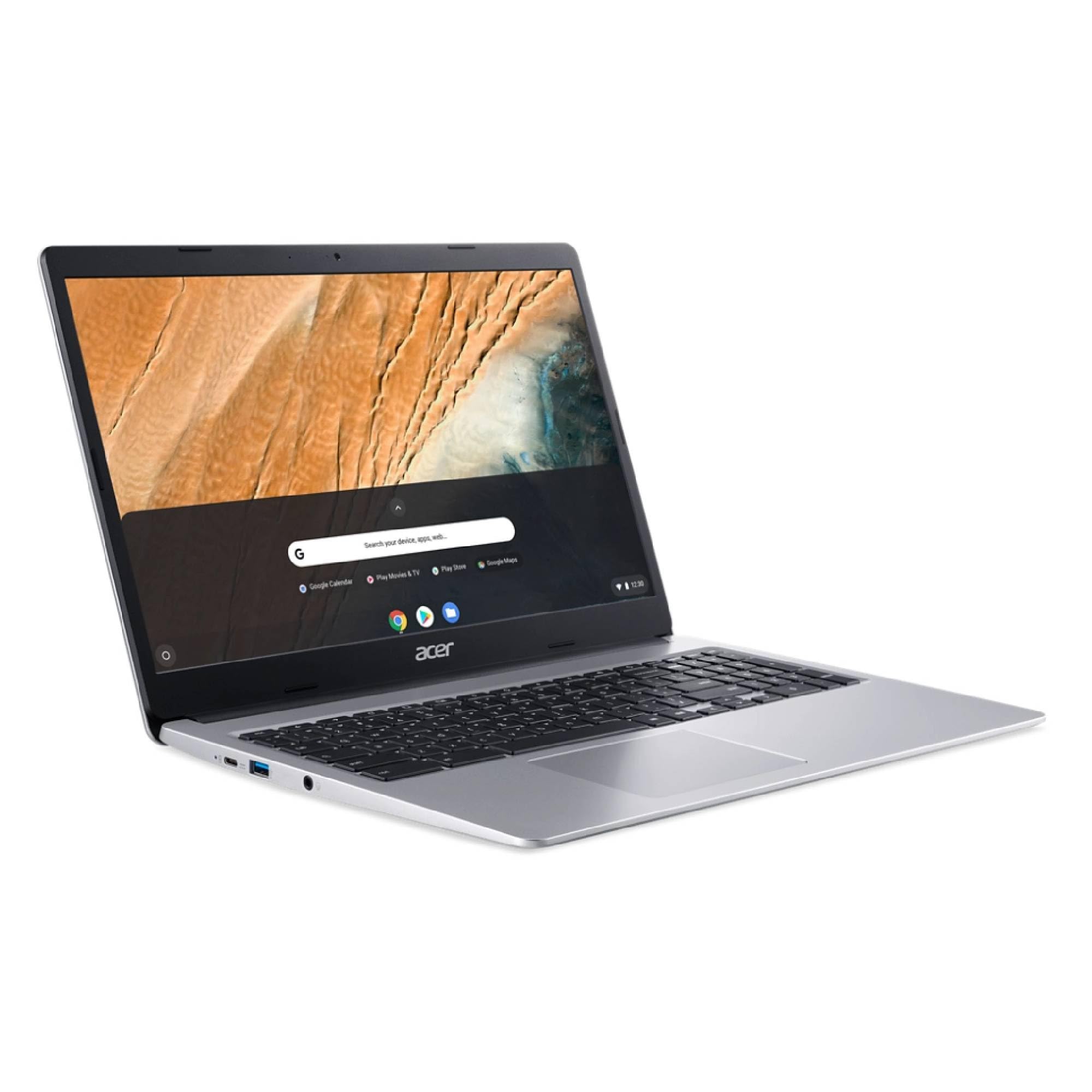 Amazon.com: Acer 315-15.6