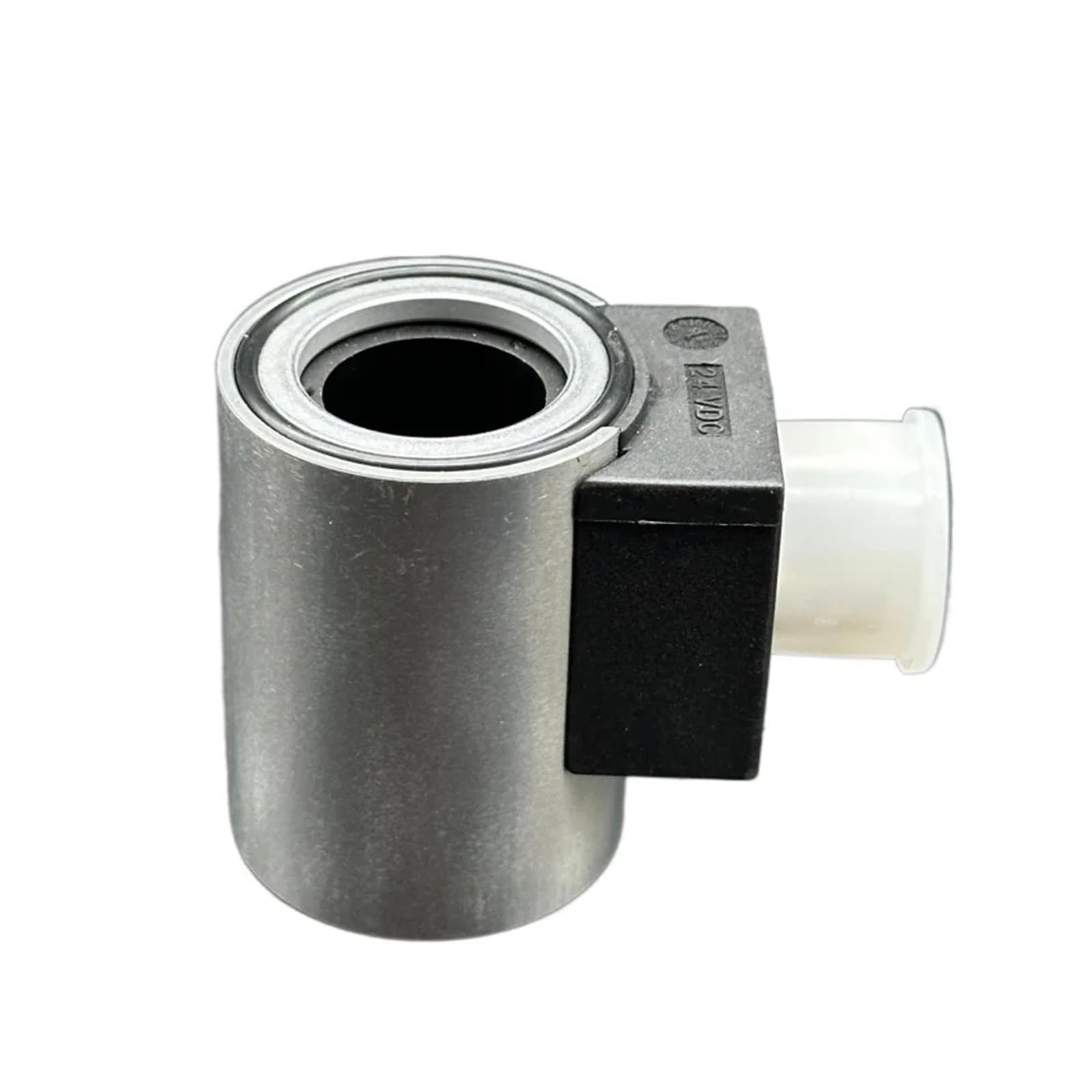 SFOCQVISH Coil Inner Diameter 19mm Height 50mm Outer 37mm