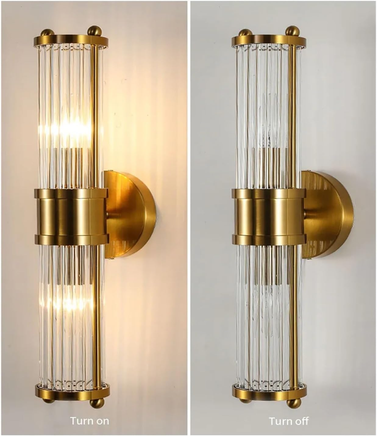 プリント加工バルーンデニム UNISEX》バルーンデニム（デニムパンツ）｜PBLIM（ページボーイ